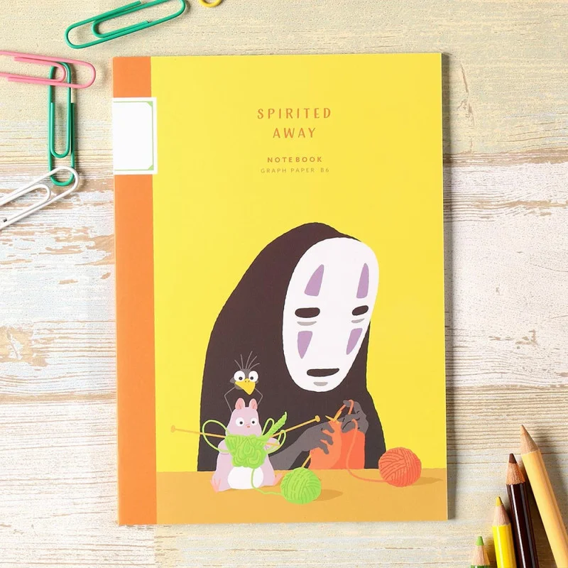 LA BOUTIQUE OFFICIELLE DES PRODUITS DÉRIVÉS DU STUDIO GHIBLI