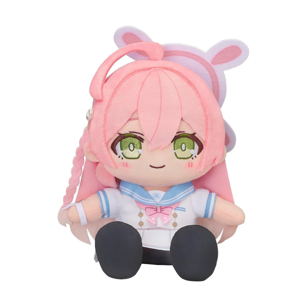 BLUE ARCHIVE Chocopuni Hanako Peluche 17cm