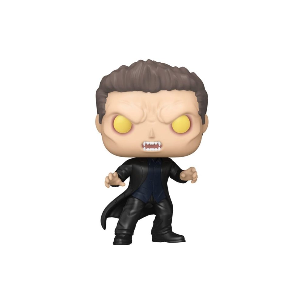 POP! Buffy The Vampire Slayer Vampire Angelus 1618