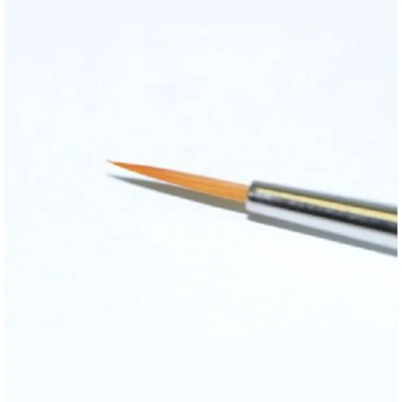 Fine pointed brush HF