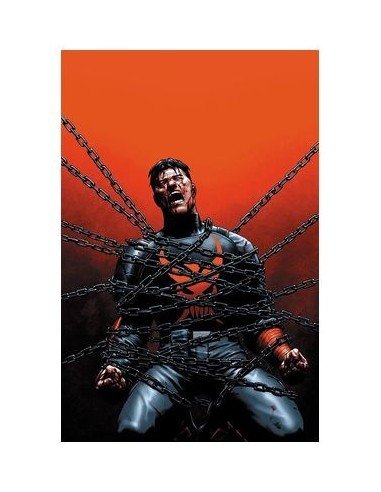 El Castigador 12 de – Tome 12