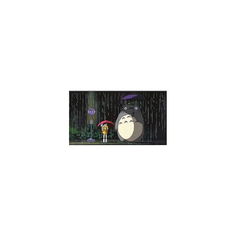 OFFICIAL STUDIO GHIBLI MERCHANDISE STORE IN EUROPE & UK