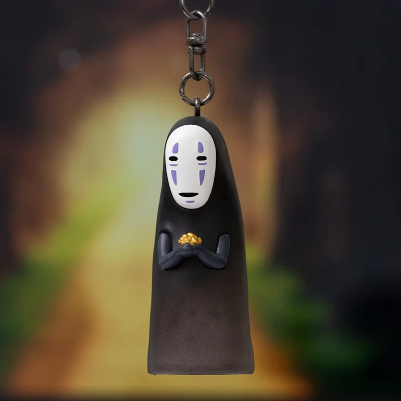 OFFICIAL STUDIO GHIBLI MERCHANDISE STORE IN EUROPE & UK