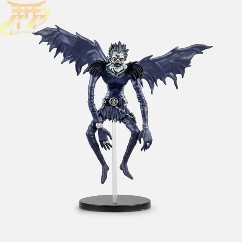 Figurine Ryuk - Death Note™