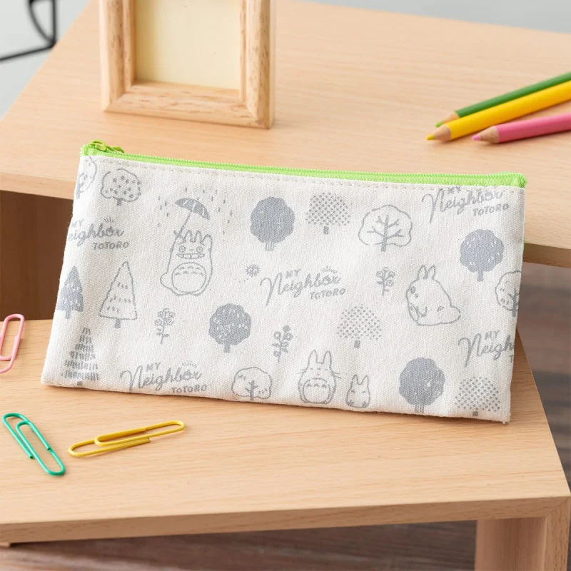 LA BOUTIQUE OFFICIELLE DES PRODUITS DÉRIVÉS DU STUDIO GHIBLI