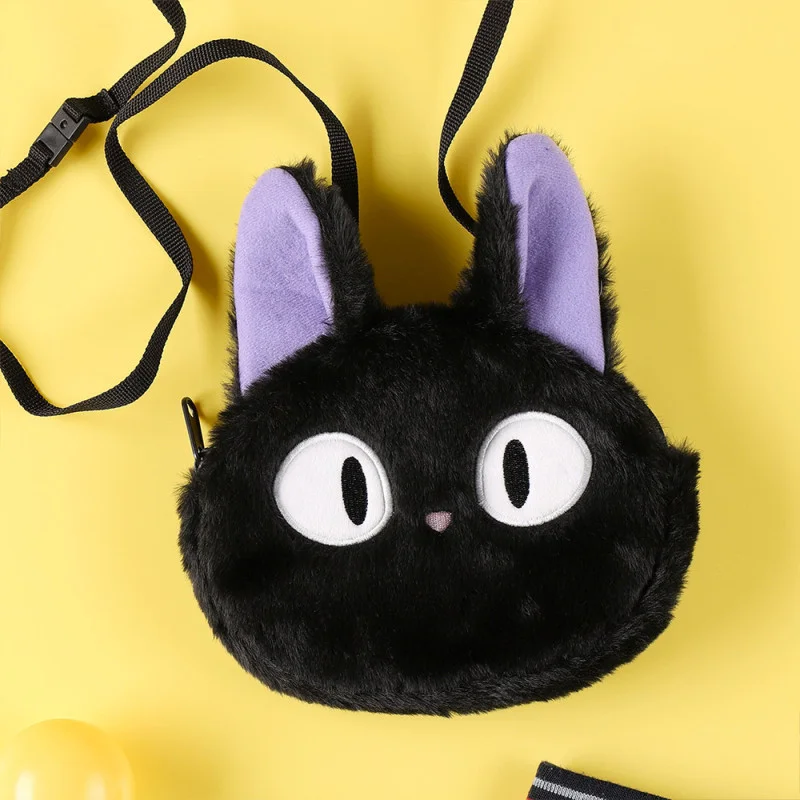 LA BOUTIQUE OFFICIELLE DES PRODUITS DÉRIVÉS DU STUDIO GHIBLI