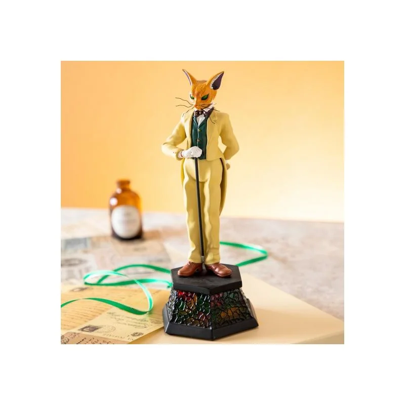 LA BOUTIQUE OFFICIELLE DES PRODUITS DÉRIVÉS DU STUDIO GHIBLI