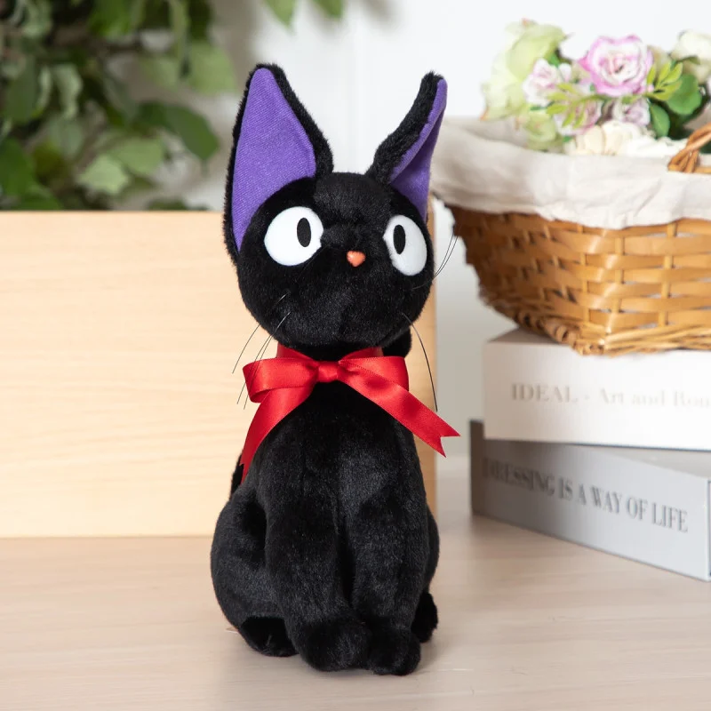 TIENDA OFICIAL DE STUDIO GHIBLI EN EUROPA