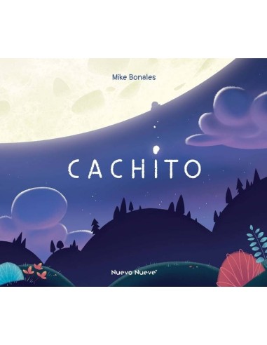 Cachito