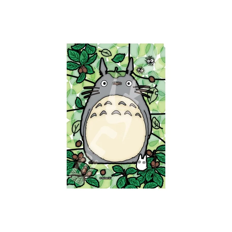 OFFICIAL STUDIO GHIBLI MERCHANDISE STORE IN EUROPE & UK
