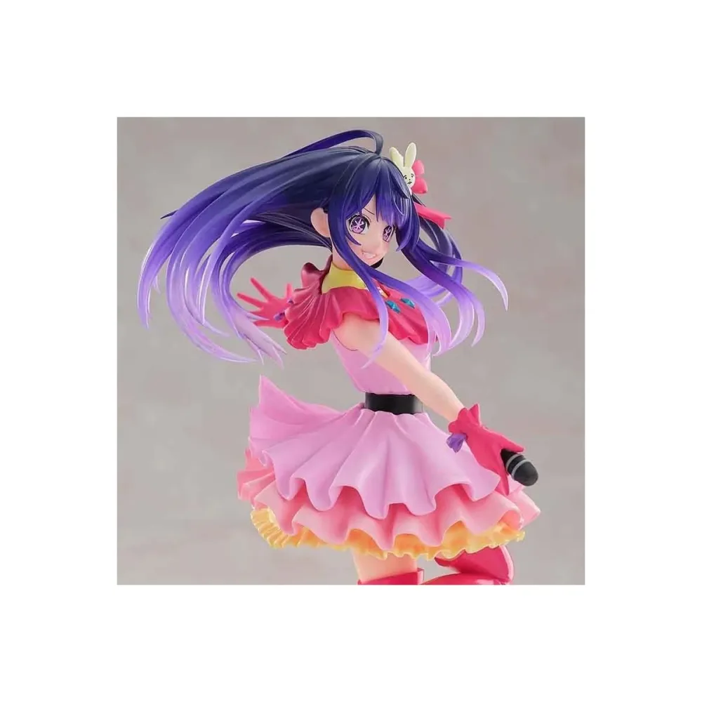 Oshi No Ko - Figurine Ai Hoshino - Espresto