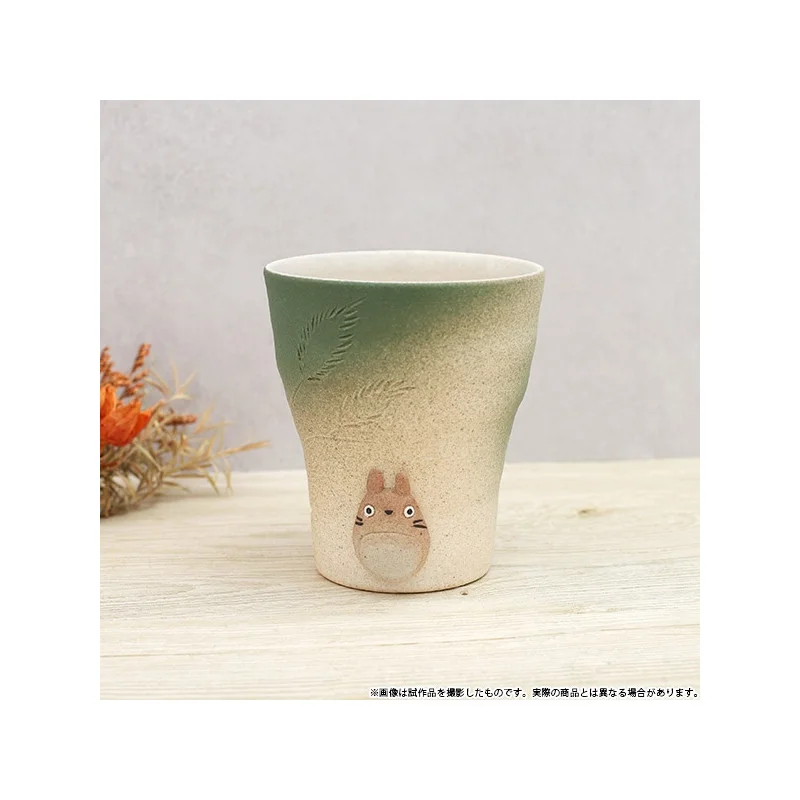 TIENDA OFICIAL DE STUDIO GHIBLI EN EUROPA