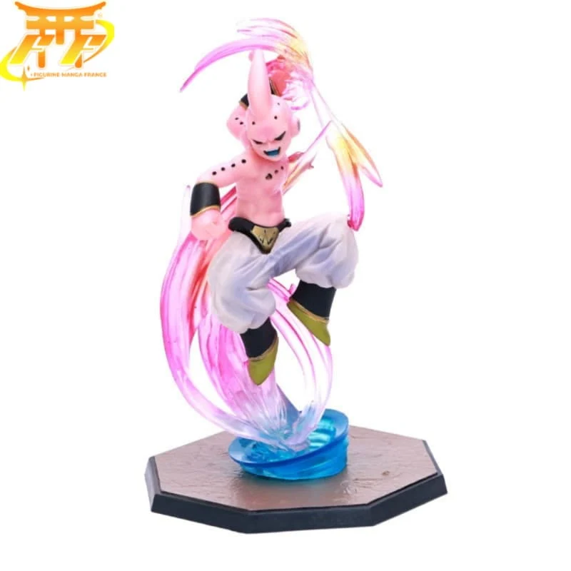 Figurine Kid Boo - Dragon Ball Z™