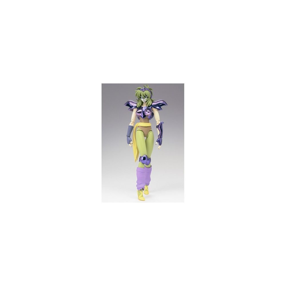 Myth Cloth - Ophiuchus Shaina