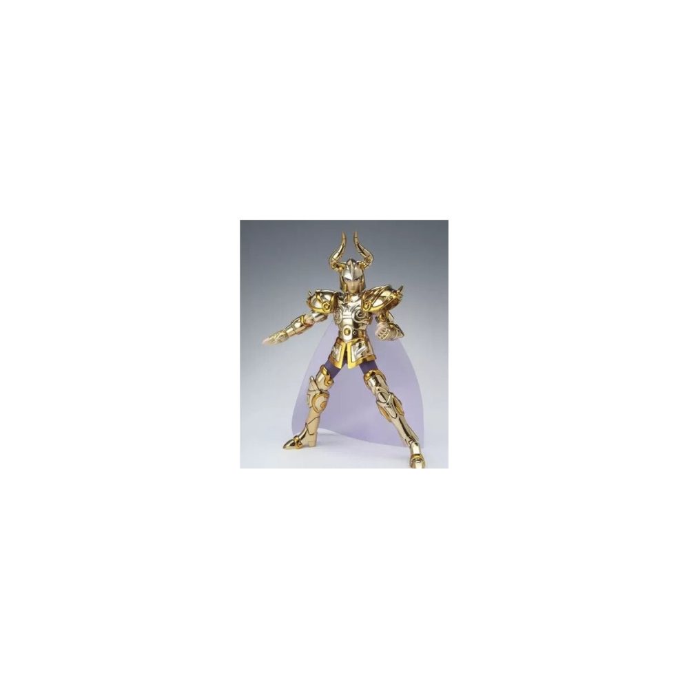 Myth Cloth - Capricorne