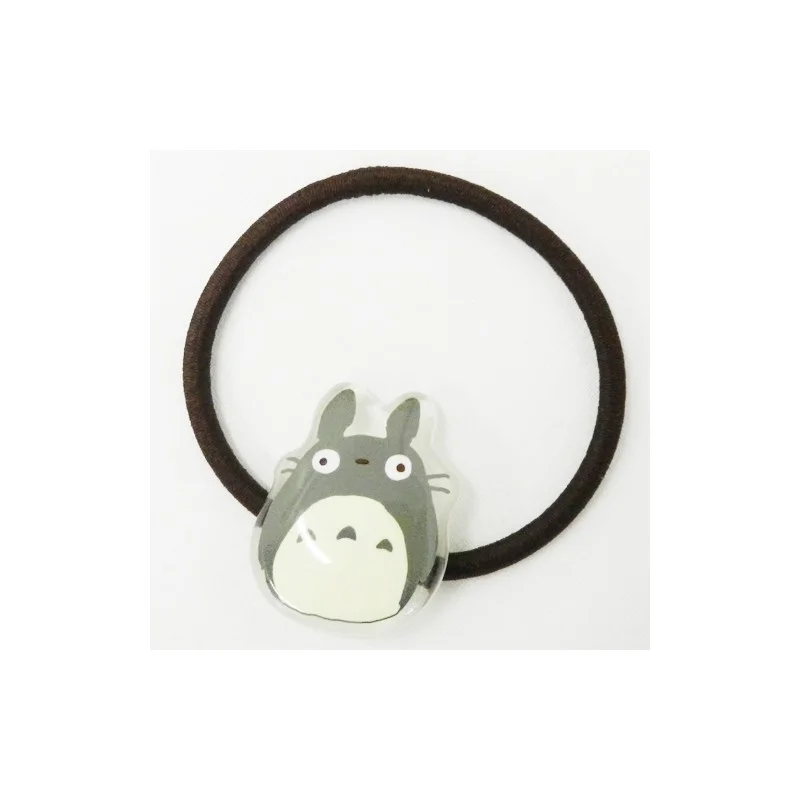 OFFICIAL STUDIO GHIBLI MERCHANDISE STORE IN EUROPE & UK