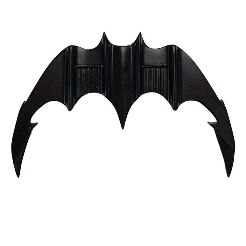 Batman 1989 décapsuleur Batarang 13 cm