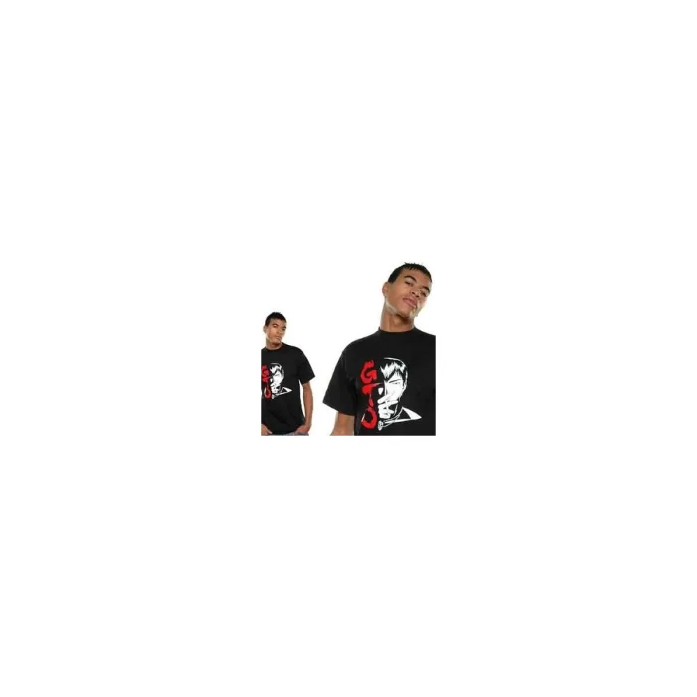 GTO - T-Shirt Onizuka