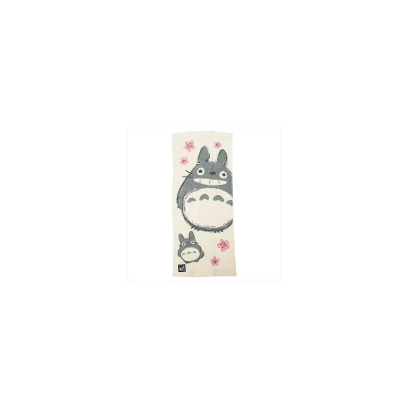 OFFICIAL STUDIO GHIBLI MERCHANDISE STORE IN EUROPE & UK