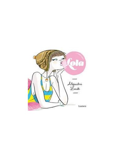 Lola
