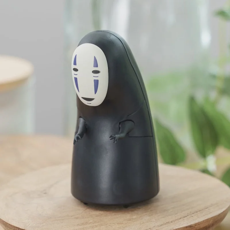 OFFICIAL STUDIO GHIBLI MERCHANDISE STORE IN EUROPE & UK