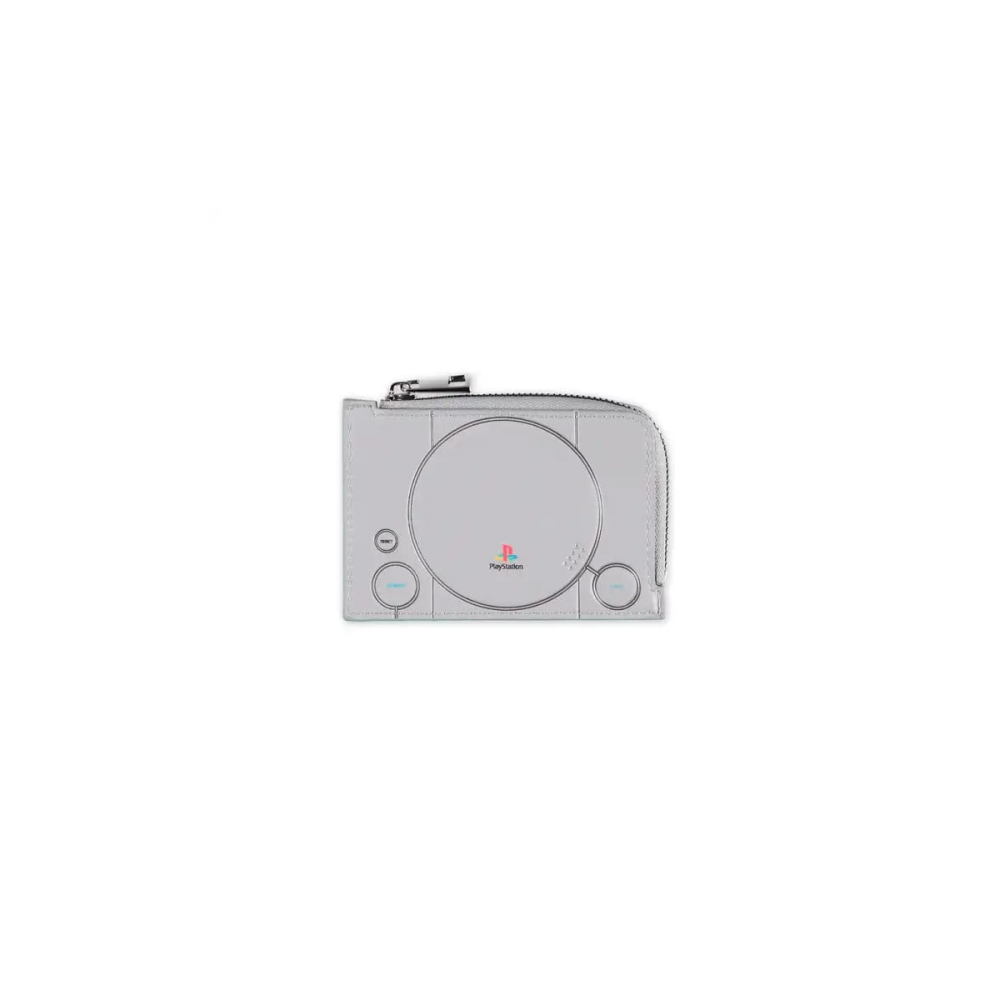 PlayStation - Porte-cartes