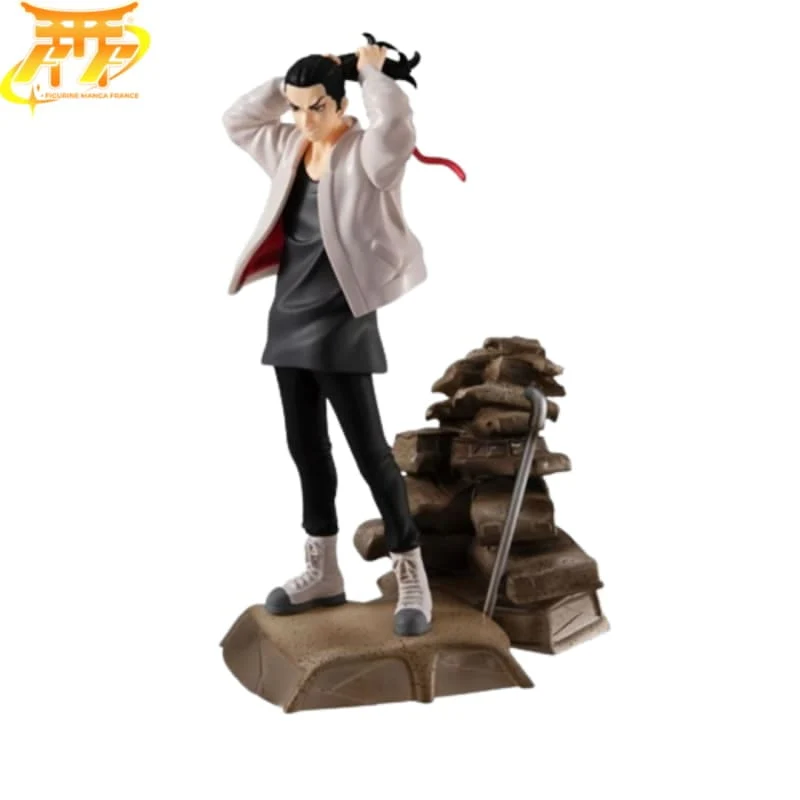 Figurine Baji Keisuke - Tokyo Revengers™