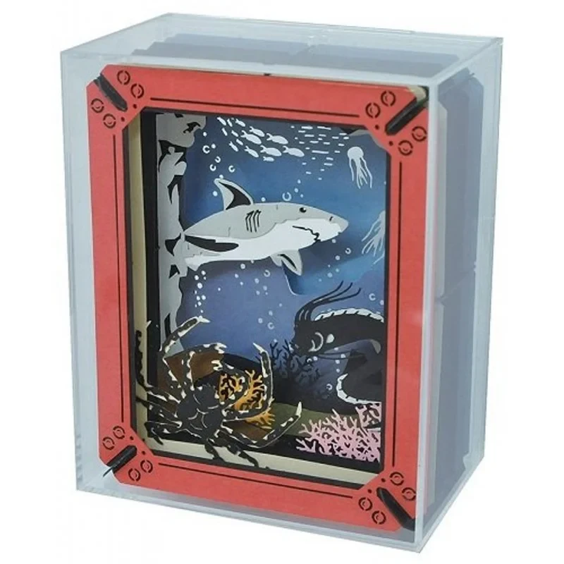 TIENDA OFICIAL DE STUDIO GHIBLI EN EUROPA