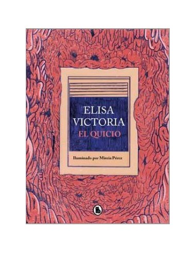 El Quicio – Livre