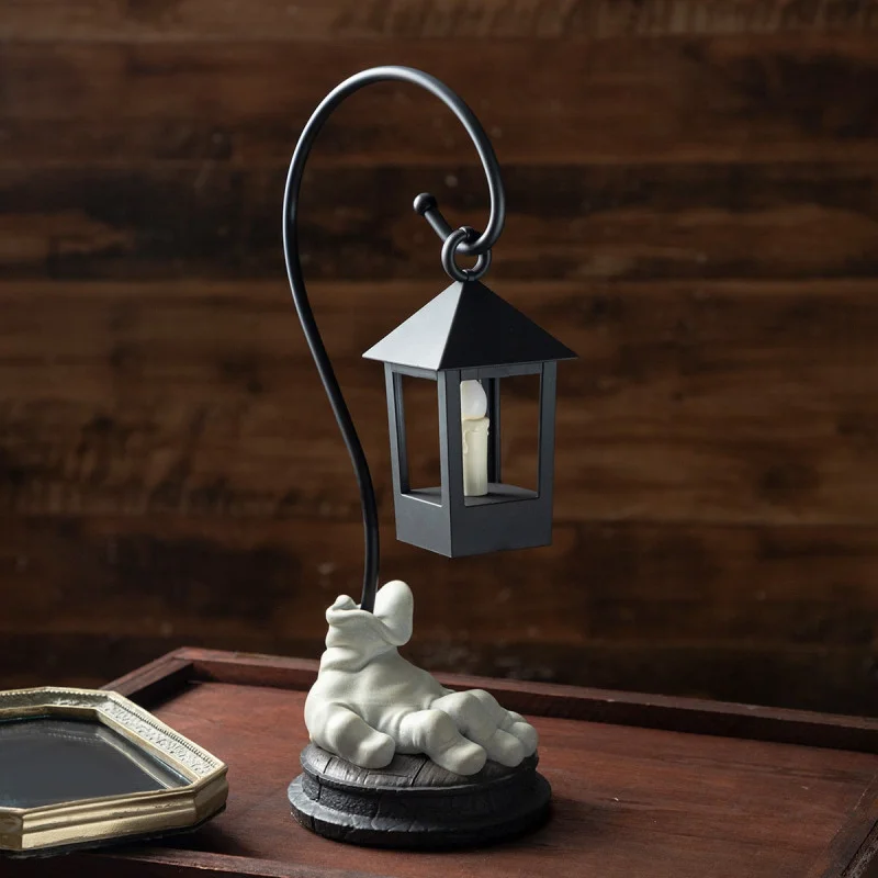 LA BOUTIQUE OFFICIELLE DES PRODUITS DÉRIVÉS DU STUDIO GHIBLI