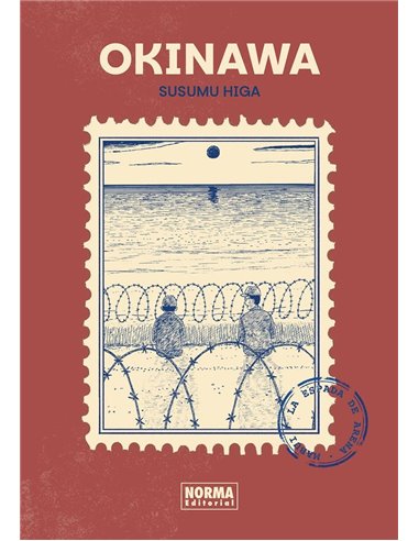 Okinawa