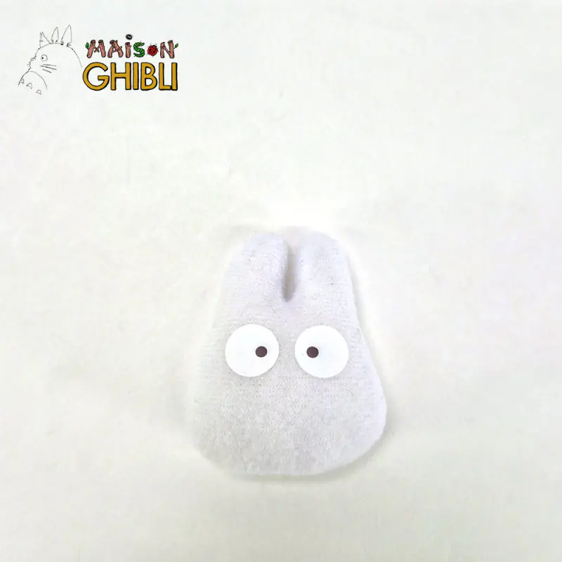 OFFICIAL STUDIO GHIBLI MERCHANDISE STORE IN EUROPE & UK