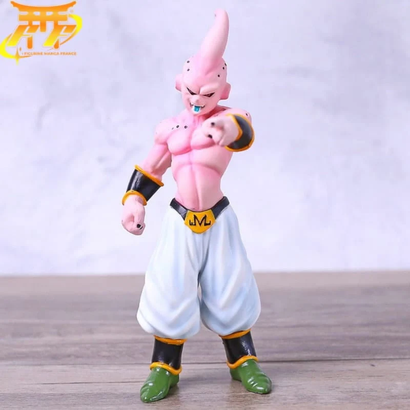 Figurine Kid Boo - Dragon Ball Z™