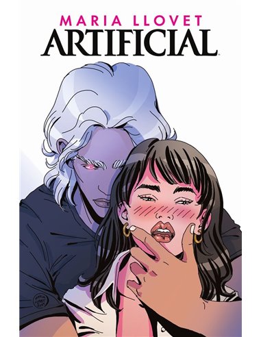 Artificial
