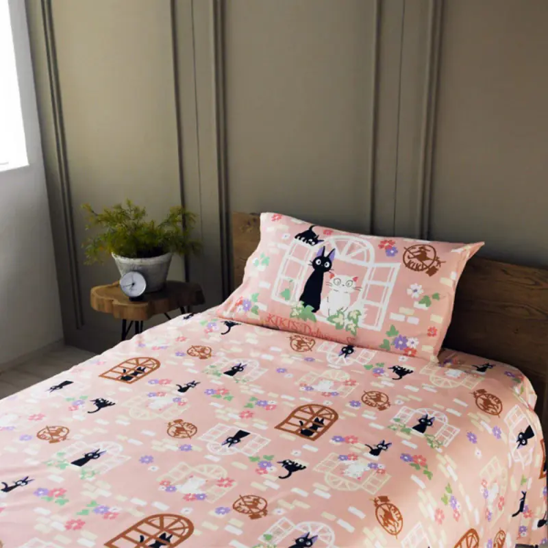 LA BOUTIQUE OFFICIELLE DES PRODUITS DÉRIVÉS DU STUDIO GHIBLI
