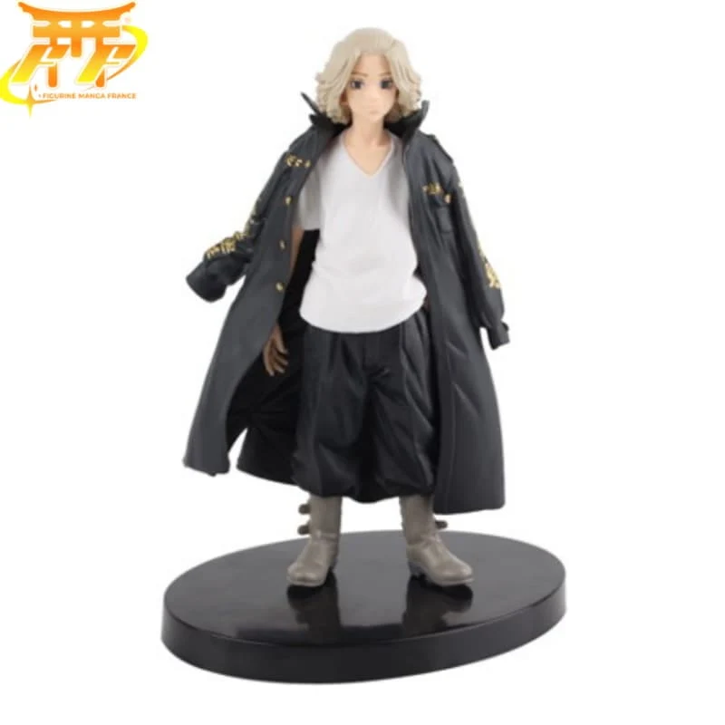 Figurine Mikey - Tokyo Revengers™