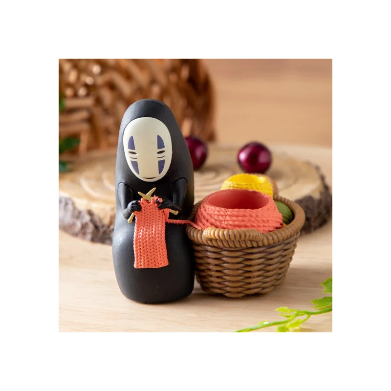 TIENDA OFICIAL DE STUDIO GHIBLI EN EUROPA