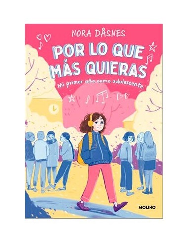 Por Lo Que Mas Quieras – Livre