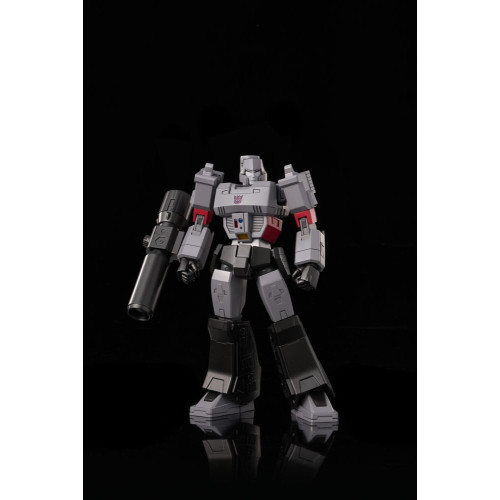 Transformers figurine Furai Plastic Model Kit Megatron G1 Ver. 16 cm - SENTINEL