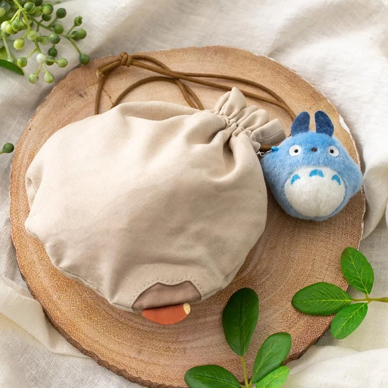 TIENDA OFICIAL DE STUDIO GHIBLI EN EUROPA