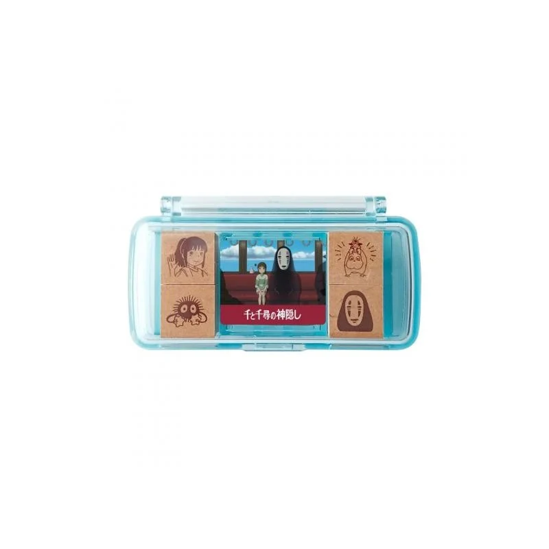 LA BOUTIQUE OFFICIELLE DES PRODUITS DÉRIVÉS DU STUDIO GHIBLI