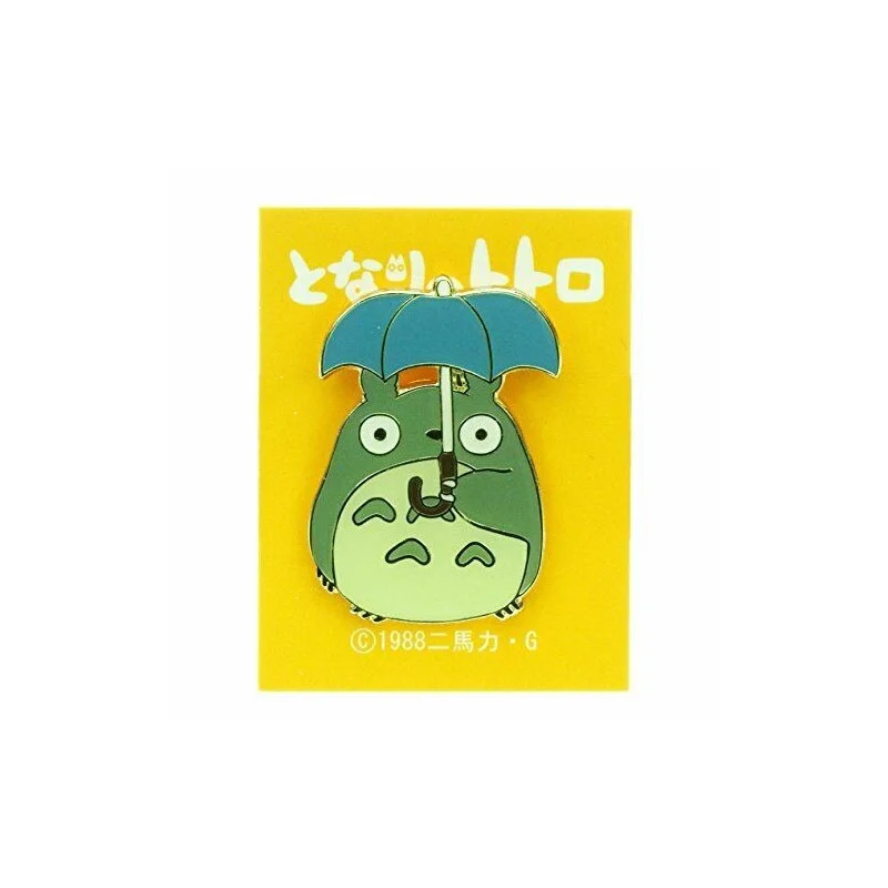 TIENDA OFICIAL DE STUDIO GHIBLI EN EUROPA