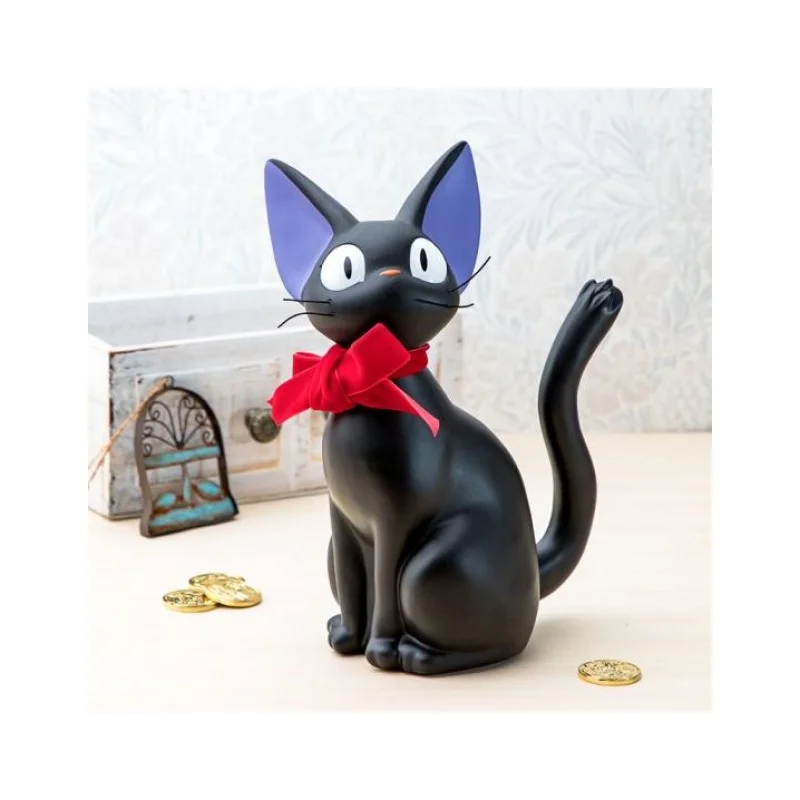 LA BOUTIQUE OFFICIELLE DES PRODUITS DÉRIVÉS DU STUDIO GHIBLI