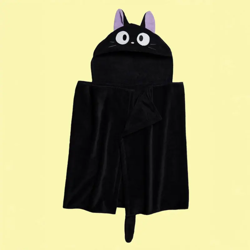 LA BOUTIQUE OFFICIELLE DES PRODUITS DÉRIVÉS DU STUDIO GHIBLI