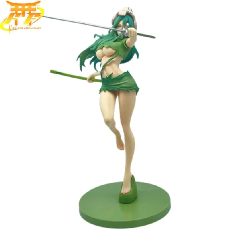 Figurine Nelliel - Bleach™