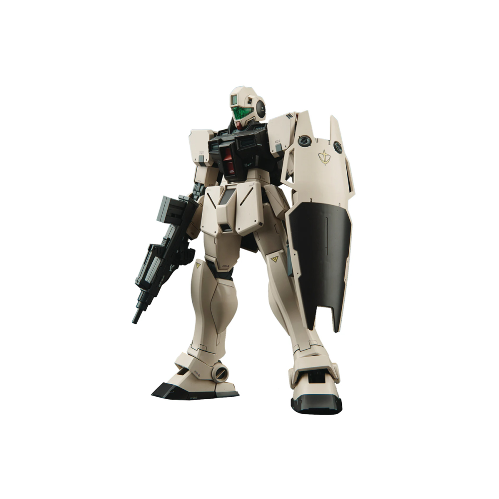 Gundam - Gunpla MG 1/100 GM Command Colony Type
