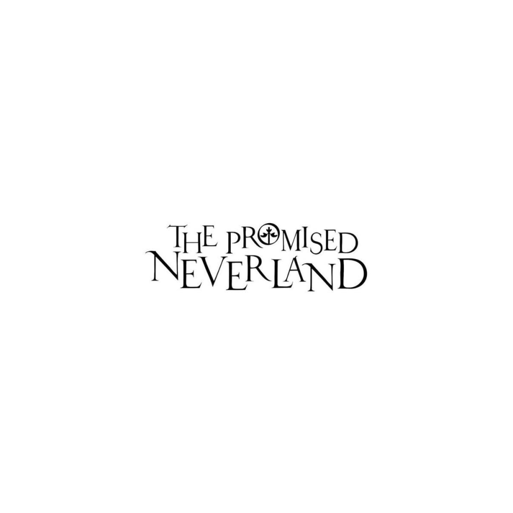 THE PROMISED NEVERLAND - Tome 5 - EDITION DELUXE