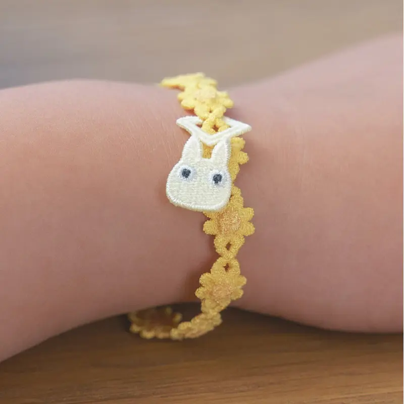 OFFICIAL STUDIO GHIBLI MERCHANDISE STORE IN EUROPE & UK