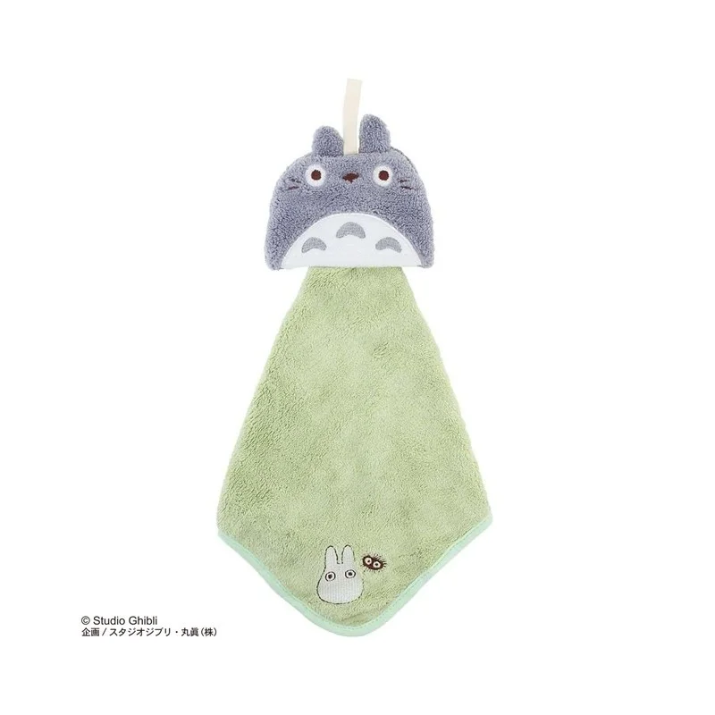 OFFICIAL STUDIO GHIBLI MERCHANDISE STORE IN EUROPE & UK
