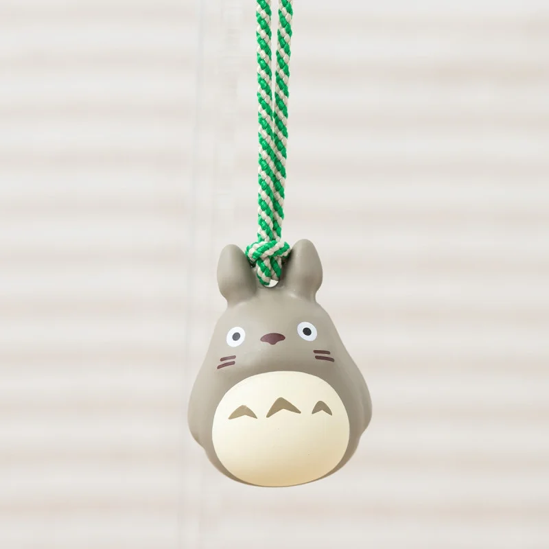 OFFICIAL STUDIO GHIBLI MERCHANDISE STORE IN EUROPE & UK